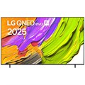 86" LG 86QNED70A6A.ARUG 2025 86QNED70A6A.ARUG