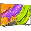 86" LG 86QNED70A6A.ARUG 2025 86QNED70A6A.ARUG