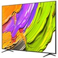 86" LG 86QNED70A6A.ARUG 2025 86QNED70A6A.ARUG