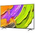 86" LG 86QNED70A6A.ARUG 2025 86QNED70A6A.ARUG