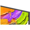 86" LG 86QNED70A6A.ARUG 2025 86QNED70A6A.ARUG