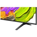 86" LG 86QNED70A6A.ARUG 2025 86QNED70A6A.ARUG