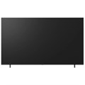 86" LG 86QNED70A6A.ARUG 2025 86QNED70A6A.ARUG