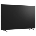 86" LG 86QNED70A6A.ARUG 2025 86QNED70A6A.ARUG