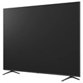 86" LG 86QNED70A6A.ARUG 2025 86QNED70A6A.ARUG
