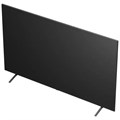 86" LG 86QNED70A6A.ARUG 2025 86QNED70A6A.ARUG