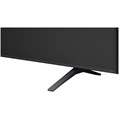 86" LG 86QNED70A6A.ARUG 2025 86QNED70A6A.ARUG
