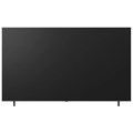 86" LG 86QNED80A6A.ARUG 2025 86QNED80A6A.ARUG
