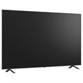86" LG 86QNED80A6A.ARUG 2025 86QNED80A6A.ARUG