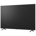 86" LG 86QNED80A6A.ARUG 2025 86QNED80A6A.ARUG