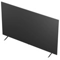 86" LG 86QNED80A6A.ARUG 2025 86QNED80A6A.ARUG