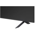 86" LG 86QNED80A6A.ARUG 2025 86QNED80A6A.ARUG