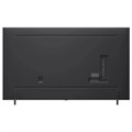 86" LG 86QNED80A6A.ARUG 2025 86QNED80A6A.ARUG