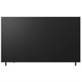86" LG 86QNED82A6B.ARUG 2025 86QNED82A6B.ARUG