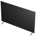 86" LG 86QNED82A6B.ARUG 2025 86QNED82A6B.ARUG