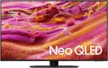 98" Samsung QE98QN90FAUXRU 2025 QE98QN90FAUXRU