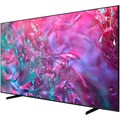 98" Samsung UE98DU9000UXRU 2024 UE98DU9000UXRU