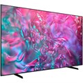 98" Samsung UE98DU9000UXRU 2024 UE98DU9000UXRU