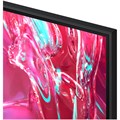 98" Samsung UE98DU9000UXRU 2024 UE98DU9000UXRU