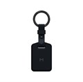 Bluetooth метка Magssory Ultima Geo Mini Tag, с поддержкой Find My, midnight ACL005_1