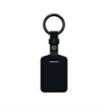 Bluetooth метка Magssory Ultima Geo Mini Tag, с поддержкой Find My, midnight ACL005_1