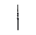 Bluetooth метка Magssory Ultima Geo Mini Tag, с поддержкой Find My, midnight ACL005_1