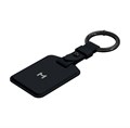 Bluetooth метка Magssory Ultima Geo Mini Tag, с поддержкой Find My, midnight ACL005_1