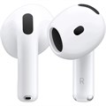 Беспроводные наушники Apple AirPods 4 (с шумоподавлением) MXP93 2095832
