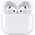 Беспроводные наушники Apple AirPods 4 MXP63 2095833