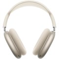 Беспроводные наушники Apple AirPods Max USB-C (Сияющая звезда) 2095837
