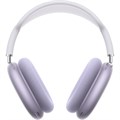 Беспроводные наушники Apple AirPods Max USB-C (Фиолетовый) 2095838