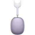Беспроводные наушники Apple AirPods Max USB-C (Фиолетовый) 2095838