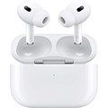 Беспроводные наушники Apple AirPods Pro 2, USB-C (2023) 1520531