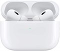 Беспроводные наушники Apple AirPods Pro 2, USB-C (2023) 1520531