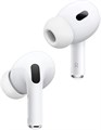 Беспроводные наушники Apple AirPods Pro 2, USB-C (2023) 1520531