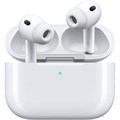 Беспроводные наушники Apple AirPods Pro 3 (MFHP4) 2840022