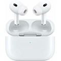 Беспроводные наушники Apple AirPods Pro 3 (MFHP4) 2840022