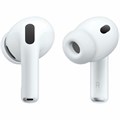 Беспроводные наушники Apple AirPods Pro 3 (MFHP4) 2840022