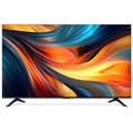 65" Xiaomi TV A65 2026 RU L65MB-ARU