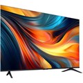 65" Xiaomi TV A65 2026 RU L65MB-ARU