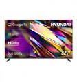 65" Hyundai H-LED65BU7011 H-LED65BU7011