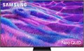 55" Samsung QE55QN80FAUXRU 2025 QE55QN80FAUXRU