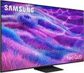 55" Samsung QE55QN80FAUXRU 2025 QE55QN80FAUXRU