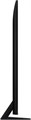 55" Samsung QE55QN80FAUXRU 2025 QE55QN80FAUXRU