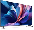 75" Xiaomi TV A Pro 75 2026 RU L75MB-APRU