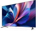 75" Xiaomi TV A Pro 75 2026 RU L75MB-APRU