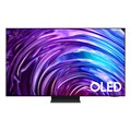 65" Samsung QE65S95FAUXRU 2025 QE65S95FAUXRU