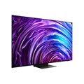 65" Samsung QE65S95FAUXRU 2025 QE65S95FAUXRU