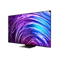 65" Samsung QE65S95FAUXRU 2025 QE65S95FAUXRU