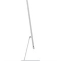 Моноблок Apple iMac 24" Retina 4.5K (M3 8C CPU, 10C GPU) 16 ГБ, 1 ТБ SSD Серебристый Z19D000D9/Z19U000BP 1759096